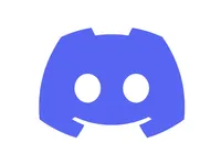 Discord Webhookの使い方