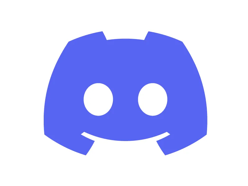 Discord Webhookの使い方